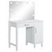 elijah-makeup-vanity-table-with-led-mirror-and-stool