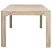 solano-extension-dining-table