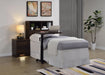 westpark-headboards