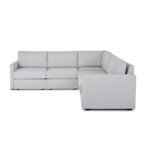 flex-5-seat-sectional-with-narrow-arm-5000003390