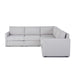 flex-5-seat-sectional-with-narrow-arm-5000003390