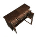 claymont-server