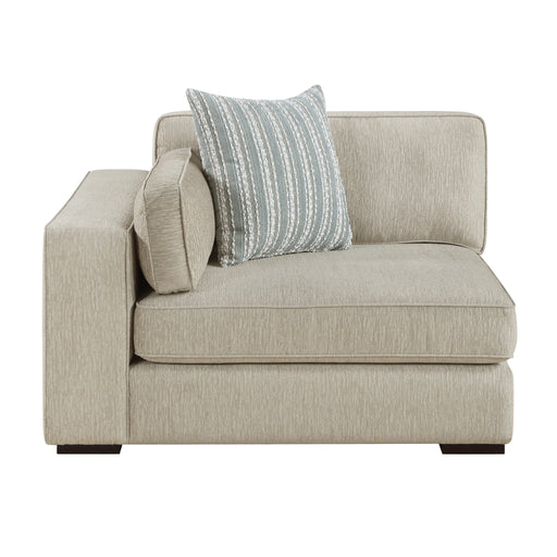 mila-44-piece-sectional