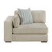mila-44-piece-sectional