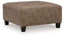 navi-oversized-accent-ottoman