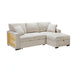 pompano-2sectional-with-right-chaise-pull-out-bed-hidden-storage-and-shelves-charging-ports