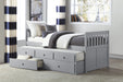 orion-2-twintwin-trundle-bed