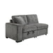 logansport-2-piece-sectional-with-pull-out-ottoman-grey