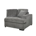 logansport-2-piece-sectional-with-pull-out-ottoman-grey