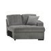 logansport-2-piece-sectional-with-pull-out-ottoman-grey