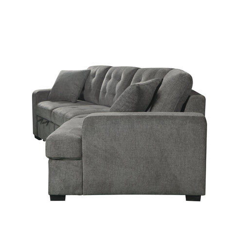 logansport-2-piece-sectional-with-pull-out-ottoman-grey