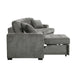 logansport-2-piece-sectional-with-pull-out-ottoman-grey