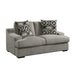 orofino-loveseat-grey