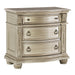 cavalier-night-stand