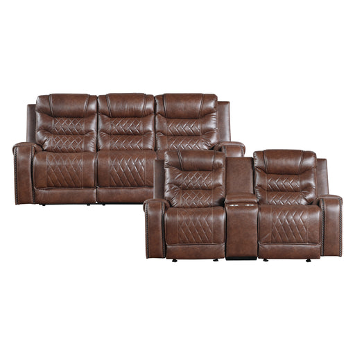 putnam-2pc-set-sofa-love