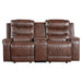putnam-2pc-set-sofa-love