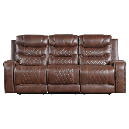 putnam-2pc-set-sofa-love-power