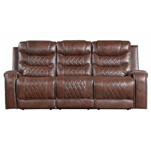 putnam-2pc-set-sofa-love