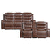 putnam-2pc-set-sofa-love-power