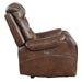 homelegance-furniture-putnam-power-reclining-chair-in-brown-9405br-1pw