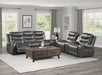 putnam-recliner-loveseat-grey