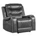 homelegance-furniture-putnam-power-reclining-chair-in-gray-9405gy-1pw