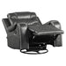 homelegance-furniture-putnam-swivel-glider-reclining-chair-in-gray-9405gy-1