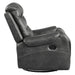 homelegance-furniture-putnam-swivel-glider-reclining-chair-in-gray-9405gy-1