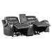 homelegance-furniture-putnam-power-double-reclining-loveseat-in-gray-9405gy-2pw