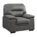 homelegance-furniture-michigan-chair-in-dark-gray-9407dg-1