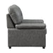 homelegance-furniture-michigan-chair-in-dark-gray-9407dg-1