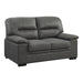 michigan-loveseat-grey-only