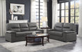 michigan-loveseat-grey-only