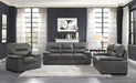 homelegance-furniture-michigan-sofa-in-dark-gray-9407dg-3