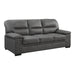 homelegance-furniture-michigan-sofa-in-dark-gray-9407dg-3