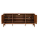 hepburne-70-tv-stand