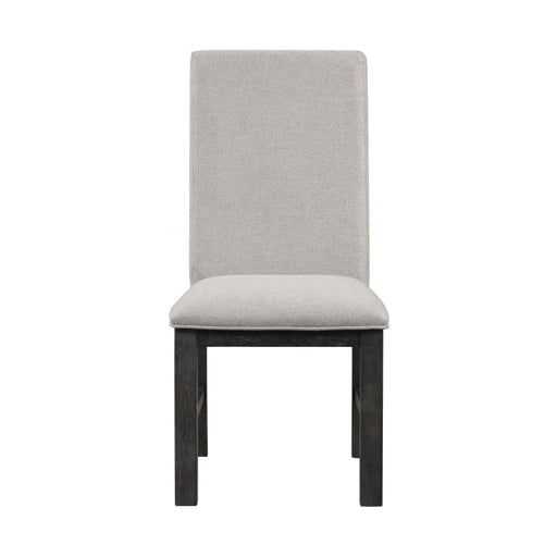 5759s-side-chair