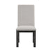 5759s-side-chair