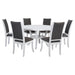 judd-dining-set