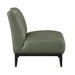 houghton-accent-chair