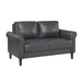 hector-love-seat