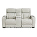 fairway-power-double-reclining-love-seat-with-center-console-power-headrests-storage-armstop-and-side-cup-holders-charging-ports-and-led-lighting