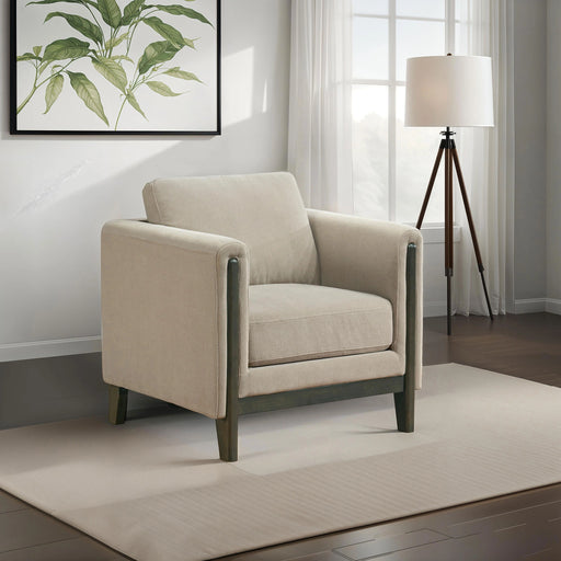 islington-accent-chair