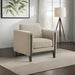 islington-accent-chair