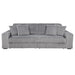 jacana-sofa-with-power-chaise