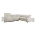 adahlia-22-piece-power-reclining-sectional-with-right-chaise