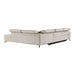 adahlia-22-piece-power-reclining-sectional-with-right-chaise
