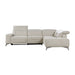 adahlia-22-piece-power-reclining-sectional-with-right-chaise