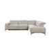 adahlia-22-piece-power-reclining-sectional-with-right-chaise