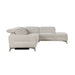 adahlia-22-piece-power-reclining-sectional-with-right-chaise